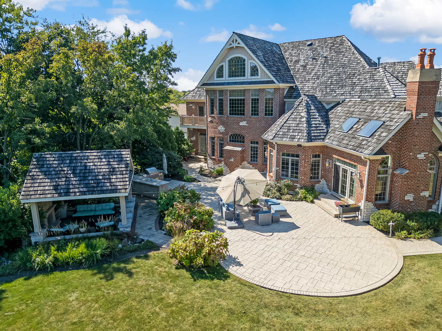 1137 N ITASCA Road, Addison, IL 60101