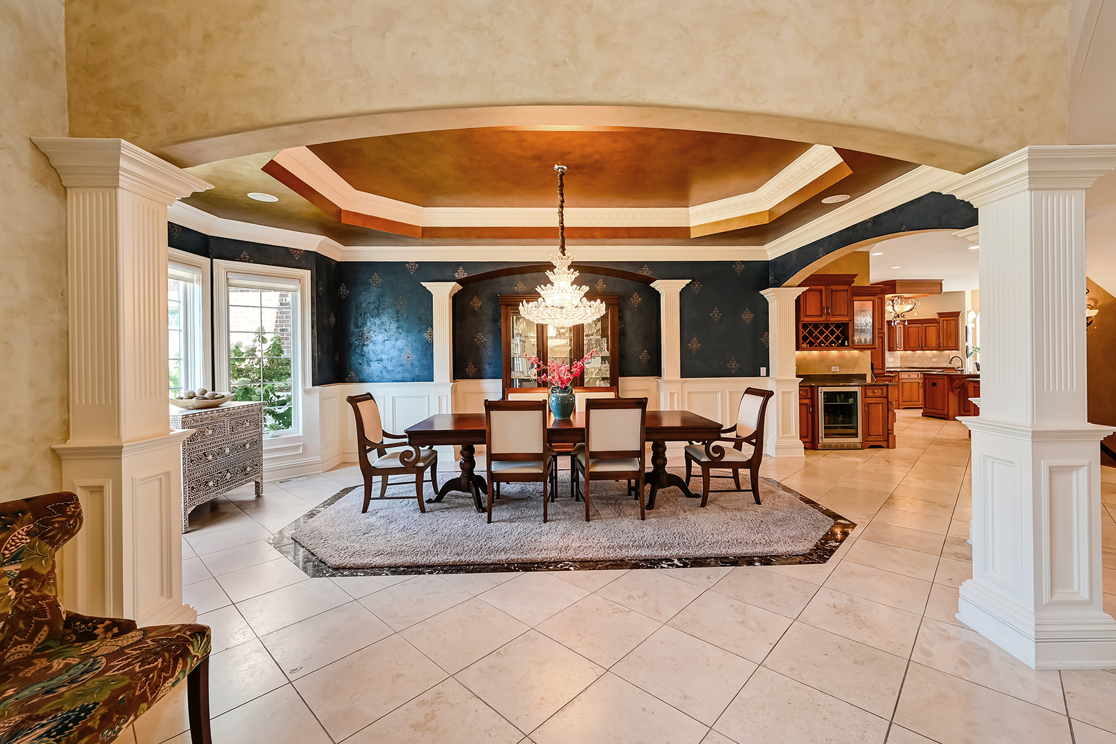 1137 N ITASCA Road, Addison, IL 60101