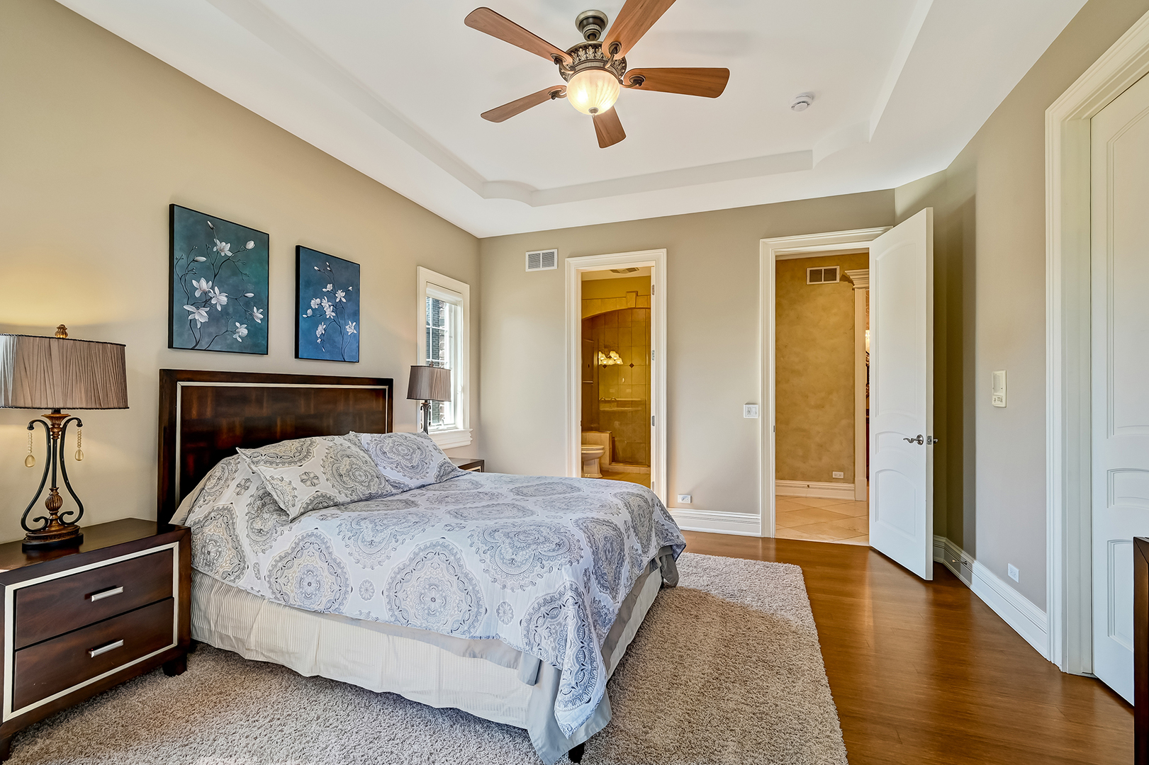 1137 N ITASCA Road, Addison, IL 60101