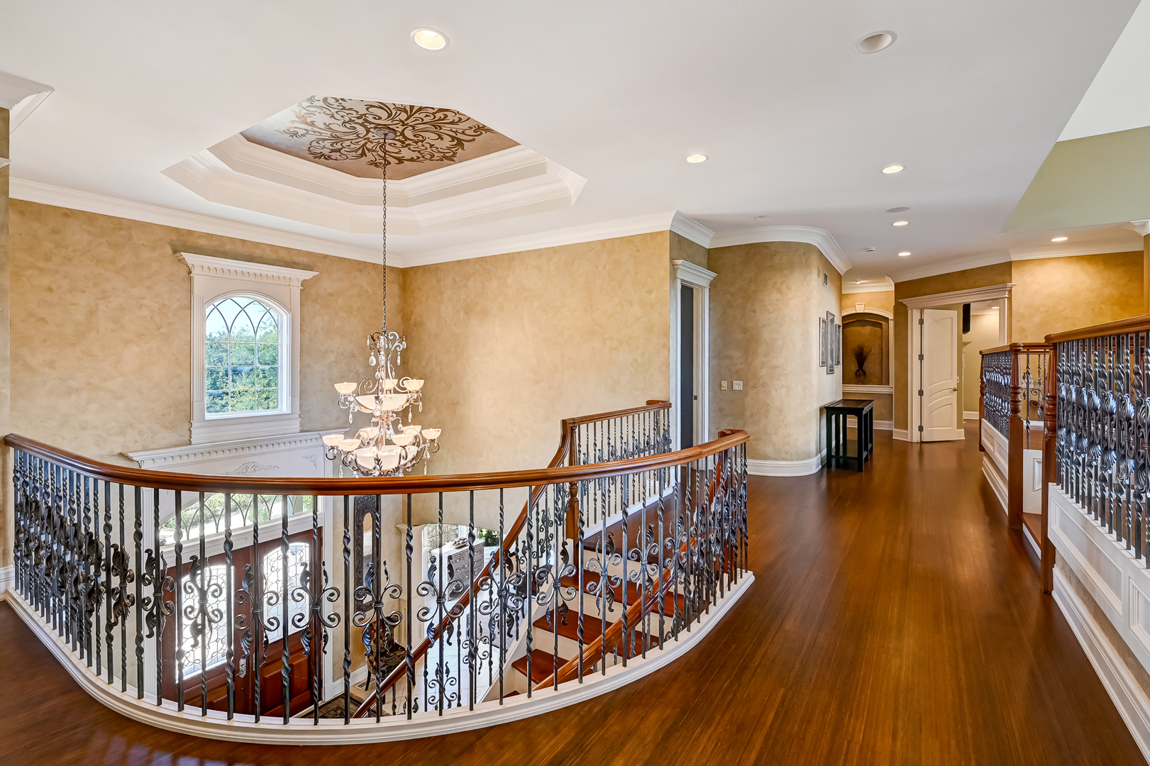 1137 N ITASCA Road, Addison, IL 60101