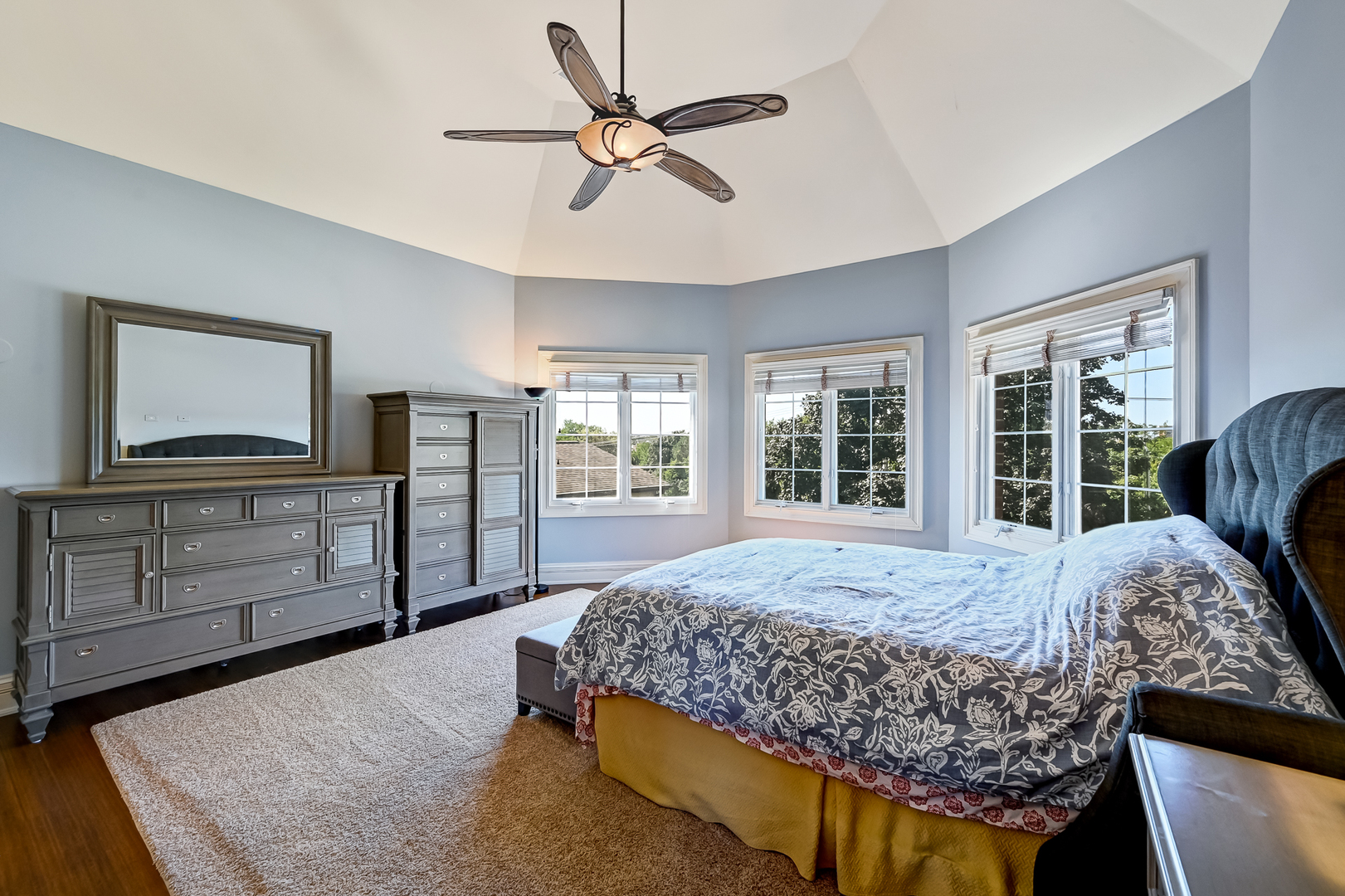 1137 N ITASCA Road, Addison, IL 60101