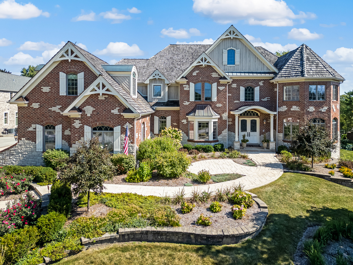 1137 N ITASCA Road, Addison, IL 60101