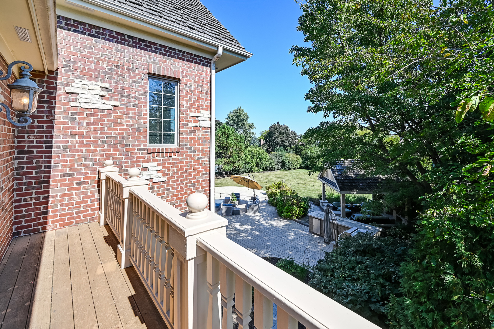 1137 N ITASCA Road, Addison, IL 60101