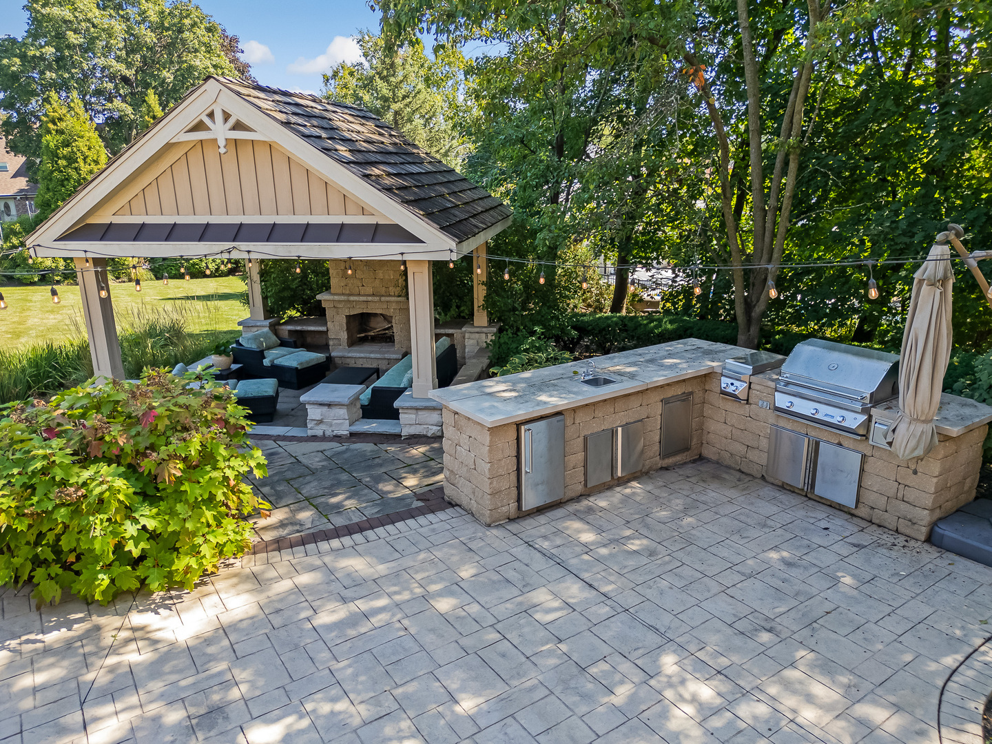 1137 N ITASCA Road, Addison, IL 60101