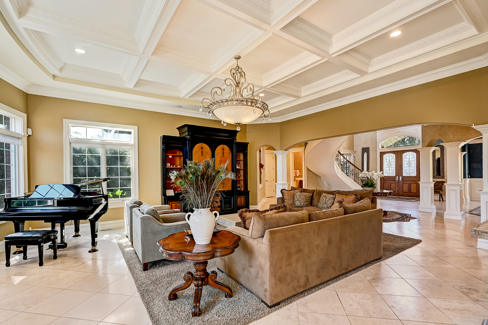 1137 N ITASCA Road, Addison, IL 60101