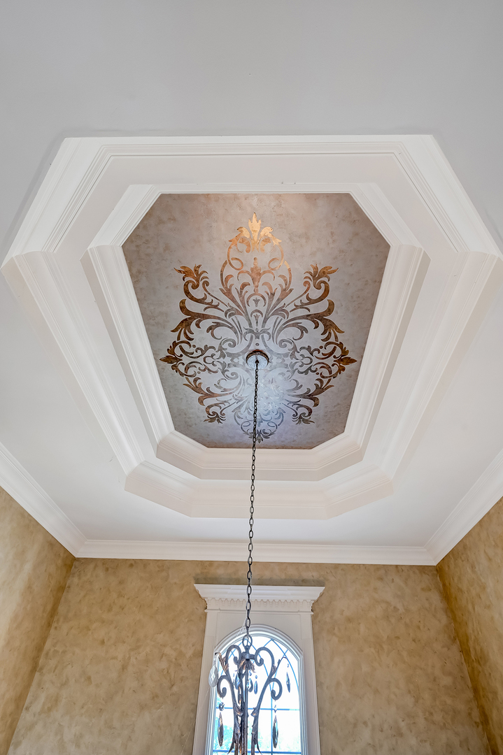 1137 N ITASCA Road, Addison, IL 60101