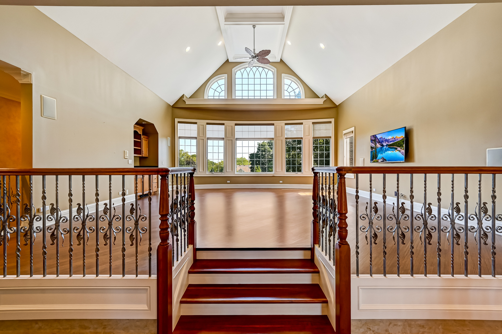 1137 N ITASCA Road, Addison, IL 60101