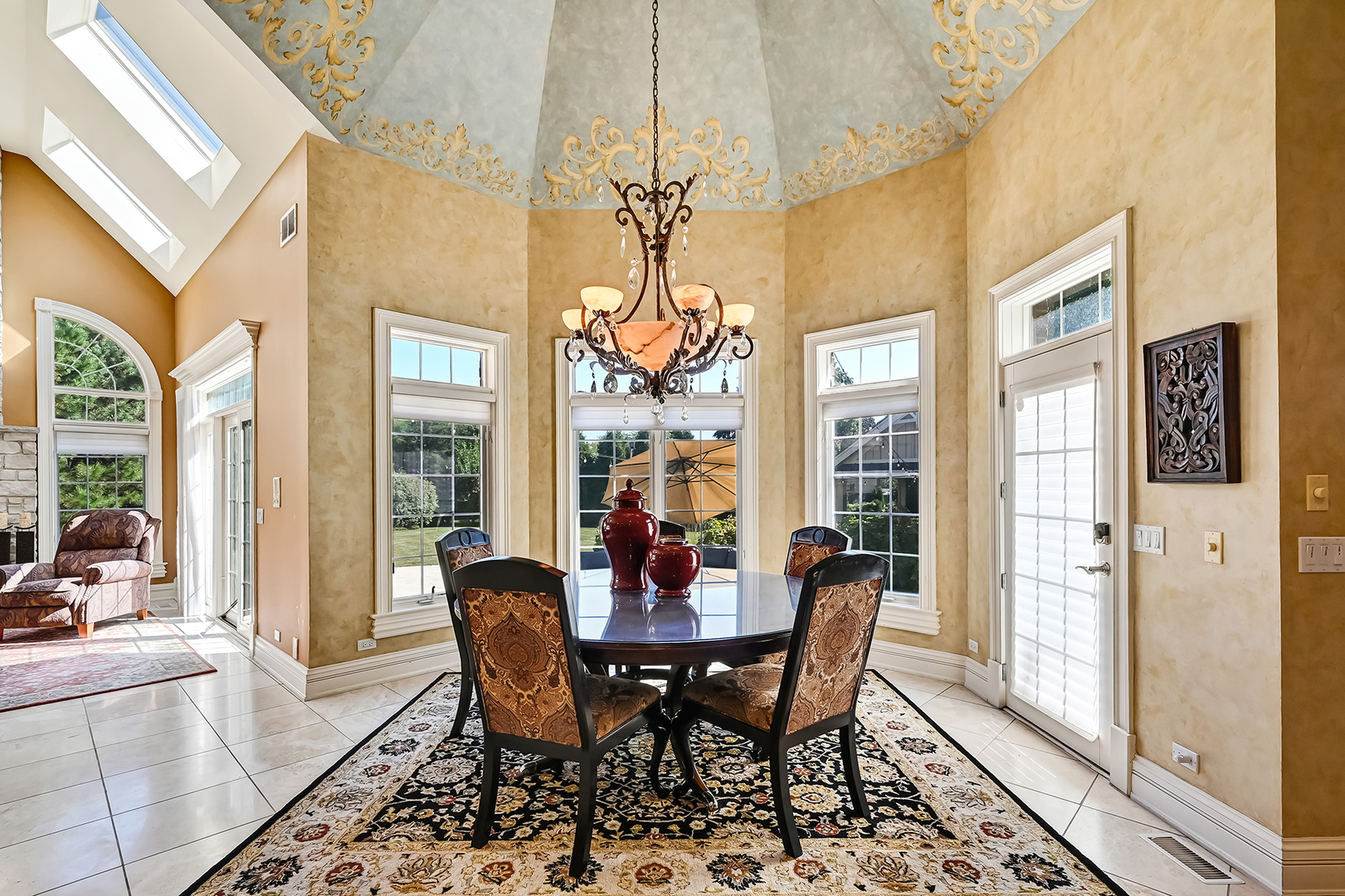 1137 N ITASCA Road, Addison, IL 60101