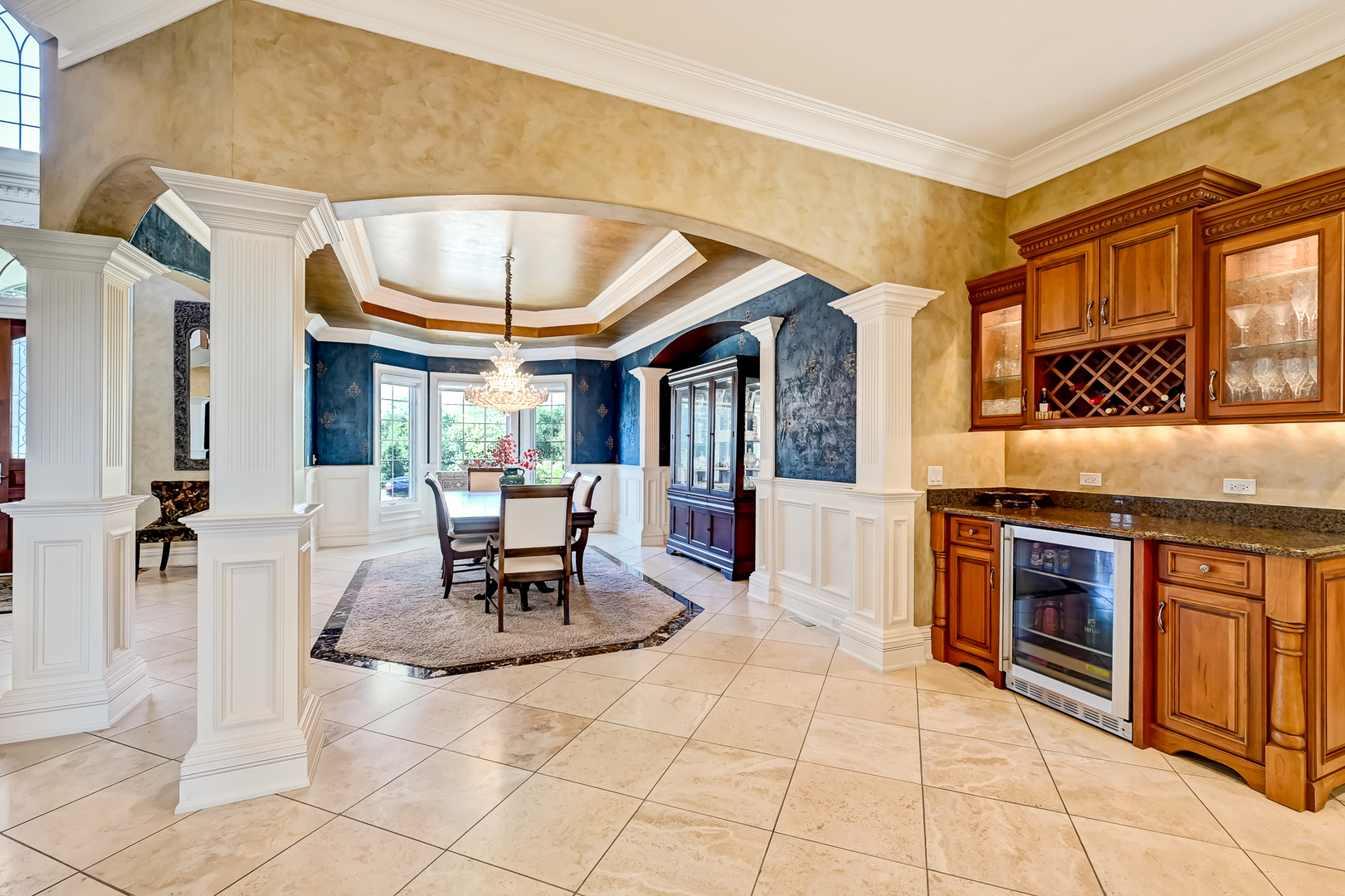 1137 N ITASCA Road, Addison, IL 60101