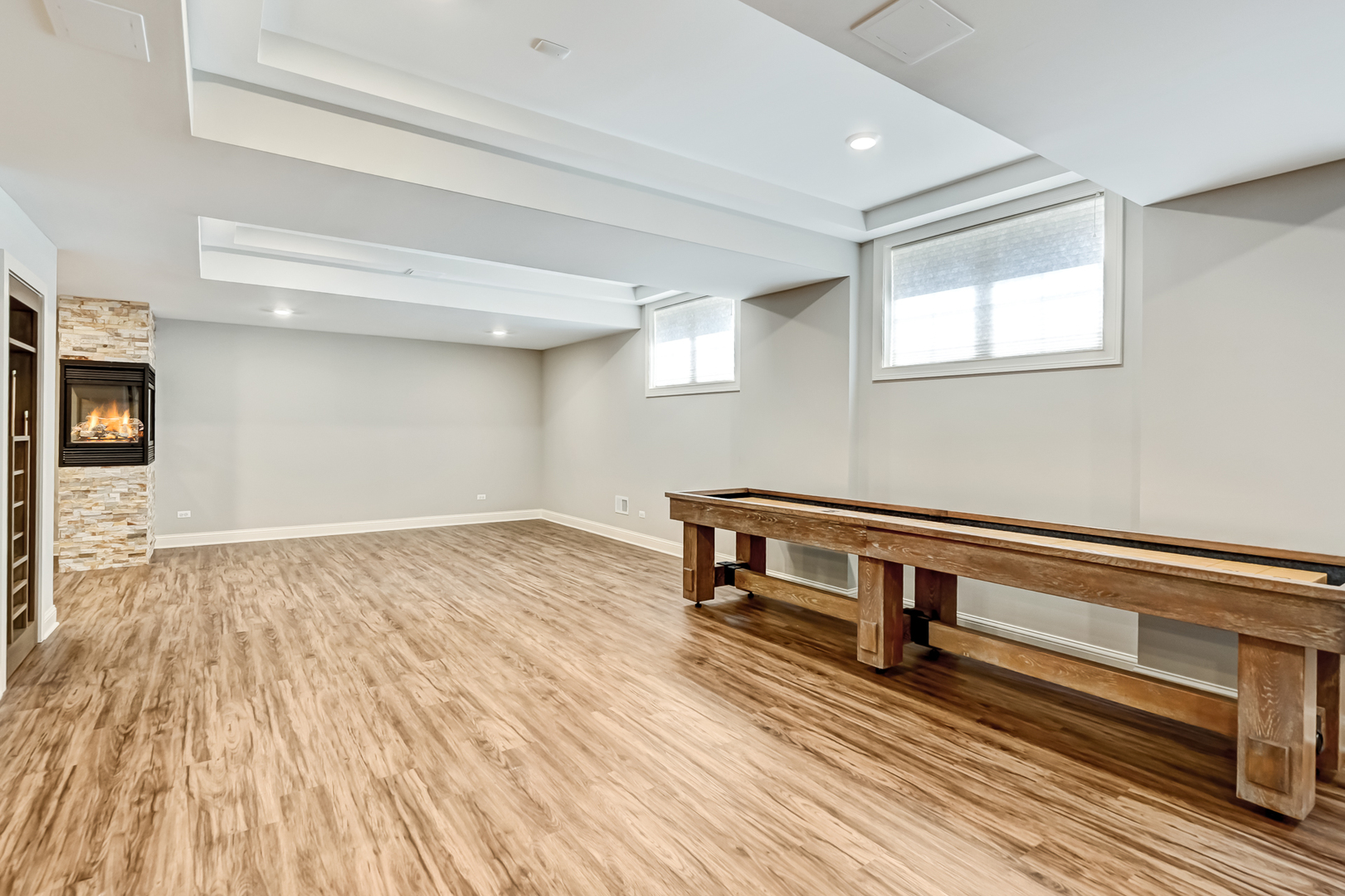 1137 N ITASCA Road, Addison, IL 60101