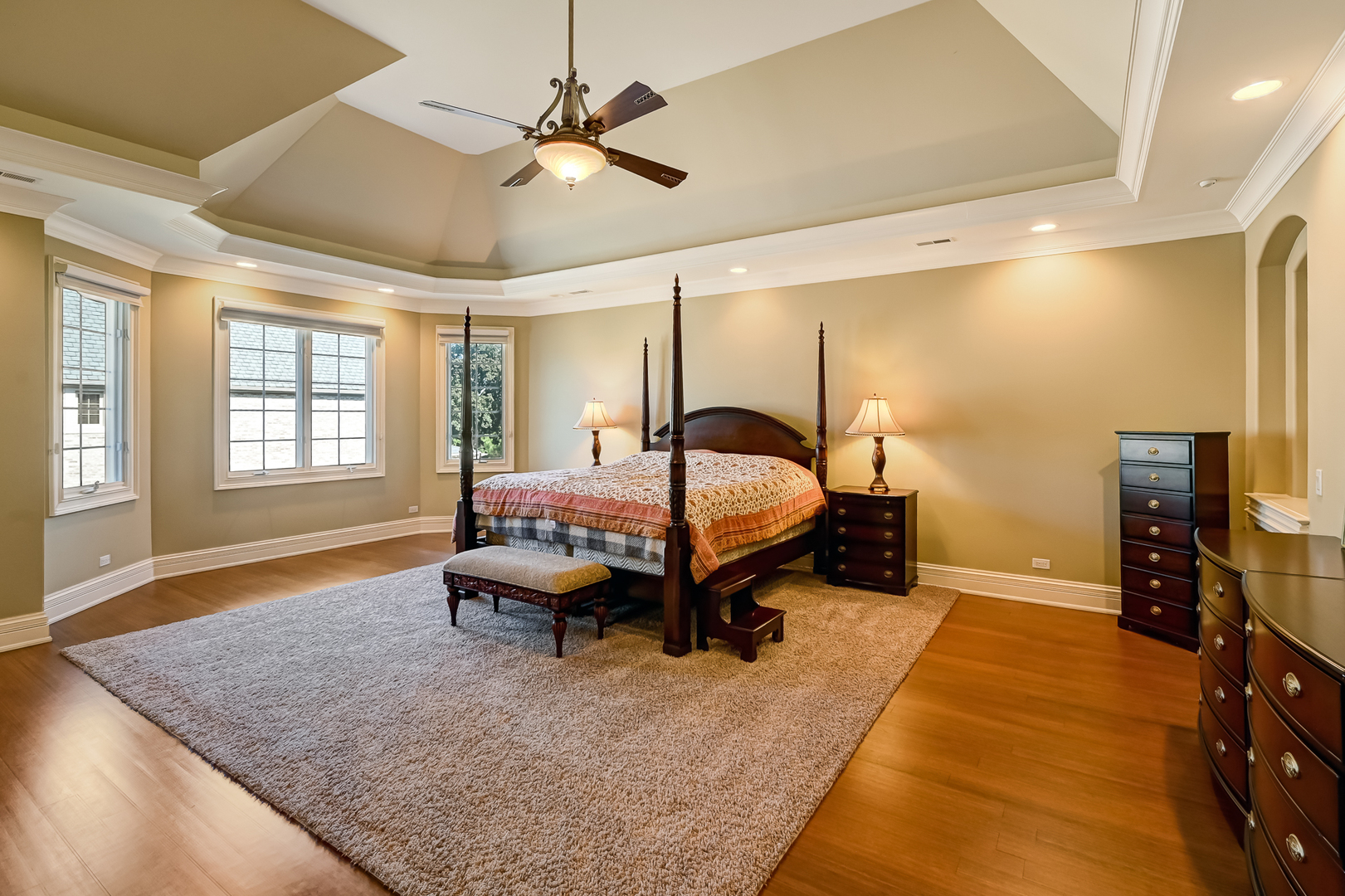 1137 N ITASCA Road, Addison, IL 60101