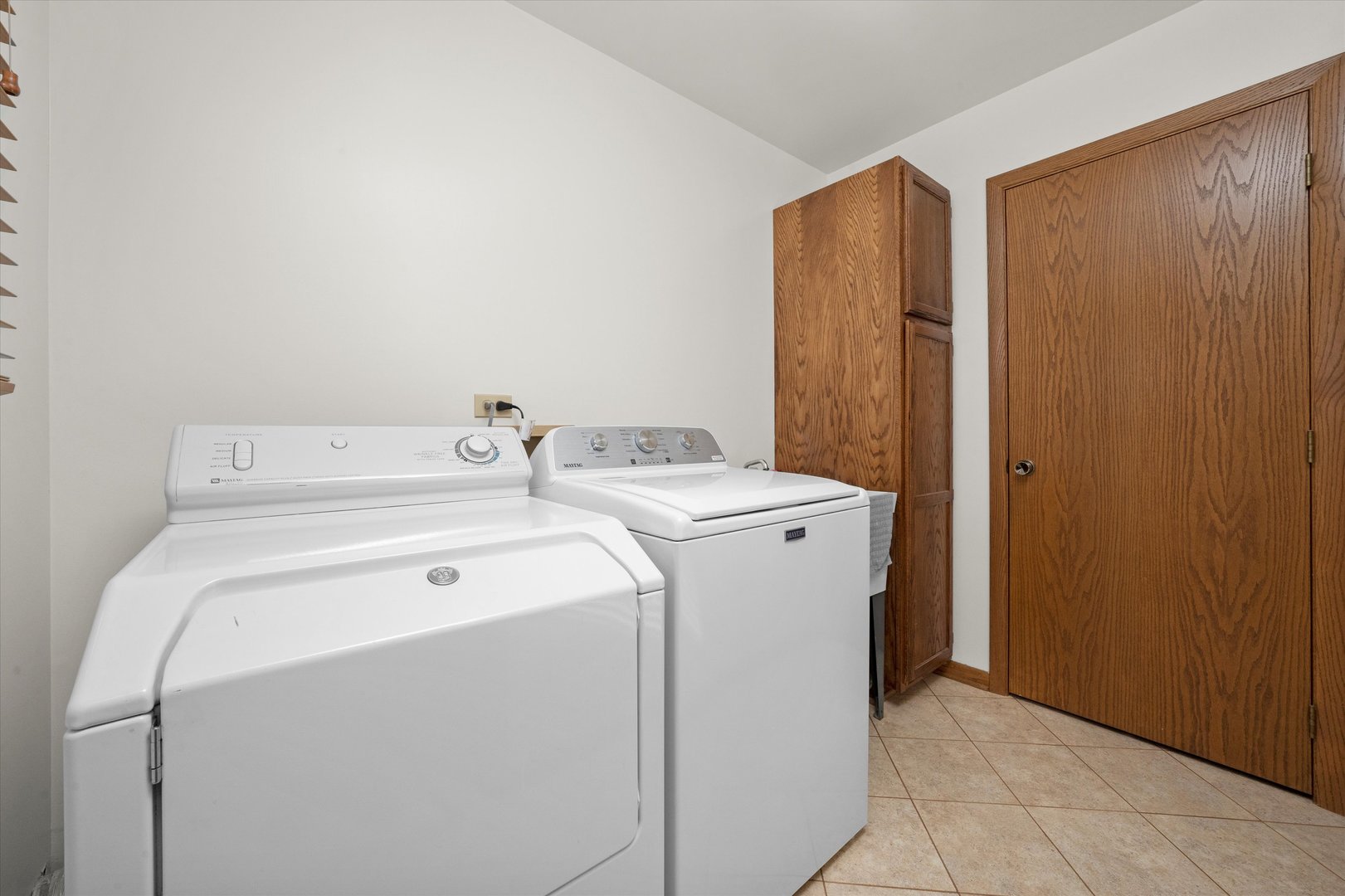 8319 161st Place, Tinley Park, IL 60477