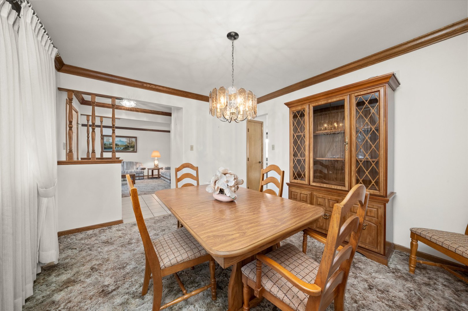8319 161st Place, Tinley Park, IL 60477