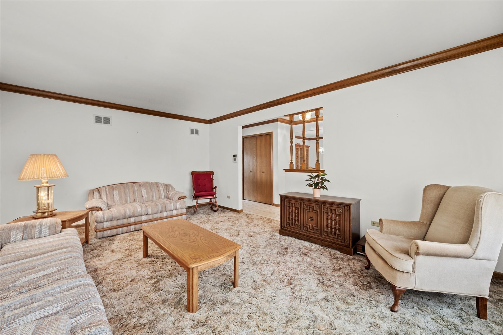 8319 161st Place, Tinley Park, IL 60477