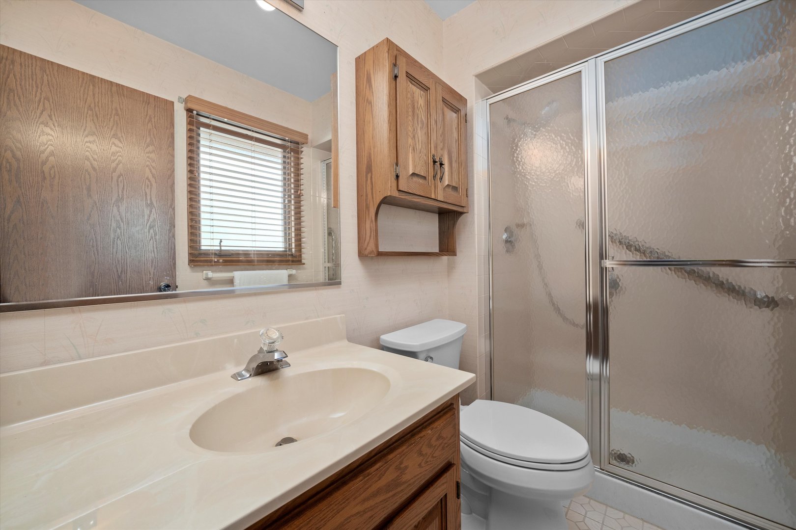 8319 161st Place, Tinley Park, IL 60477