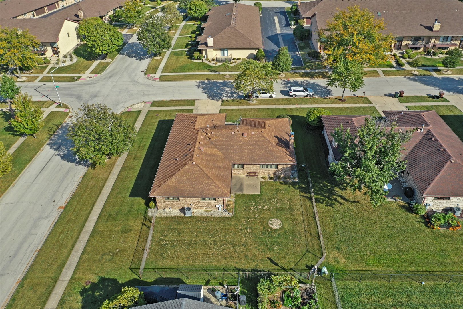 8319 161st Place, Tinley Park, IL 60477
