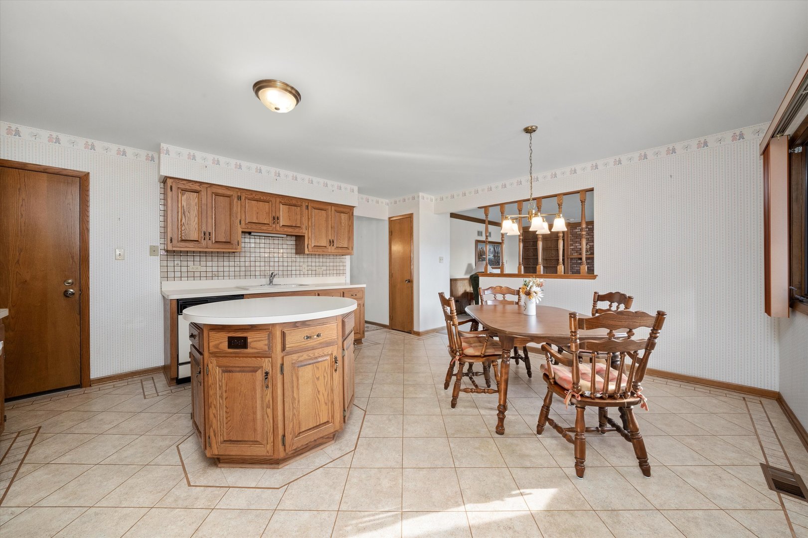 8319 161st Place, Tinley Park, IL 60477