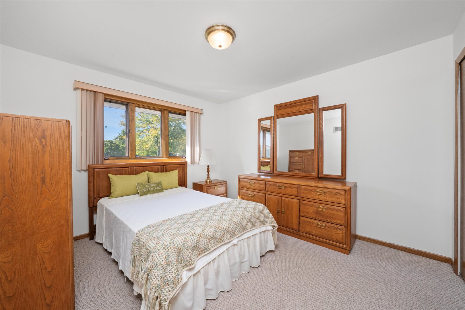 8319 161st Place, Tinley Park, IL 60477