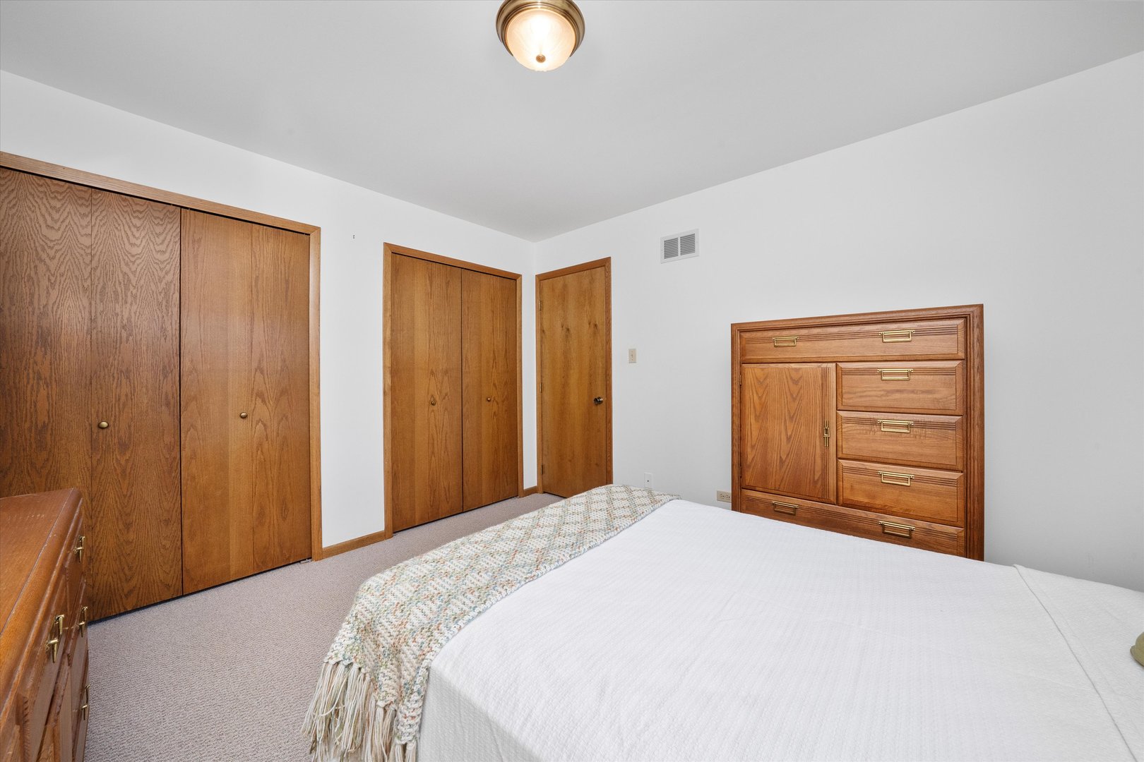 8319 161st Place, Tinley Park, IL 60477
