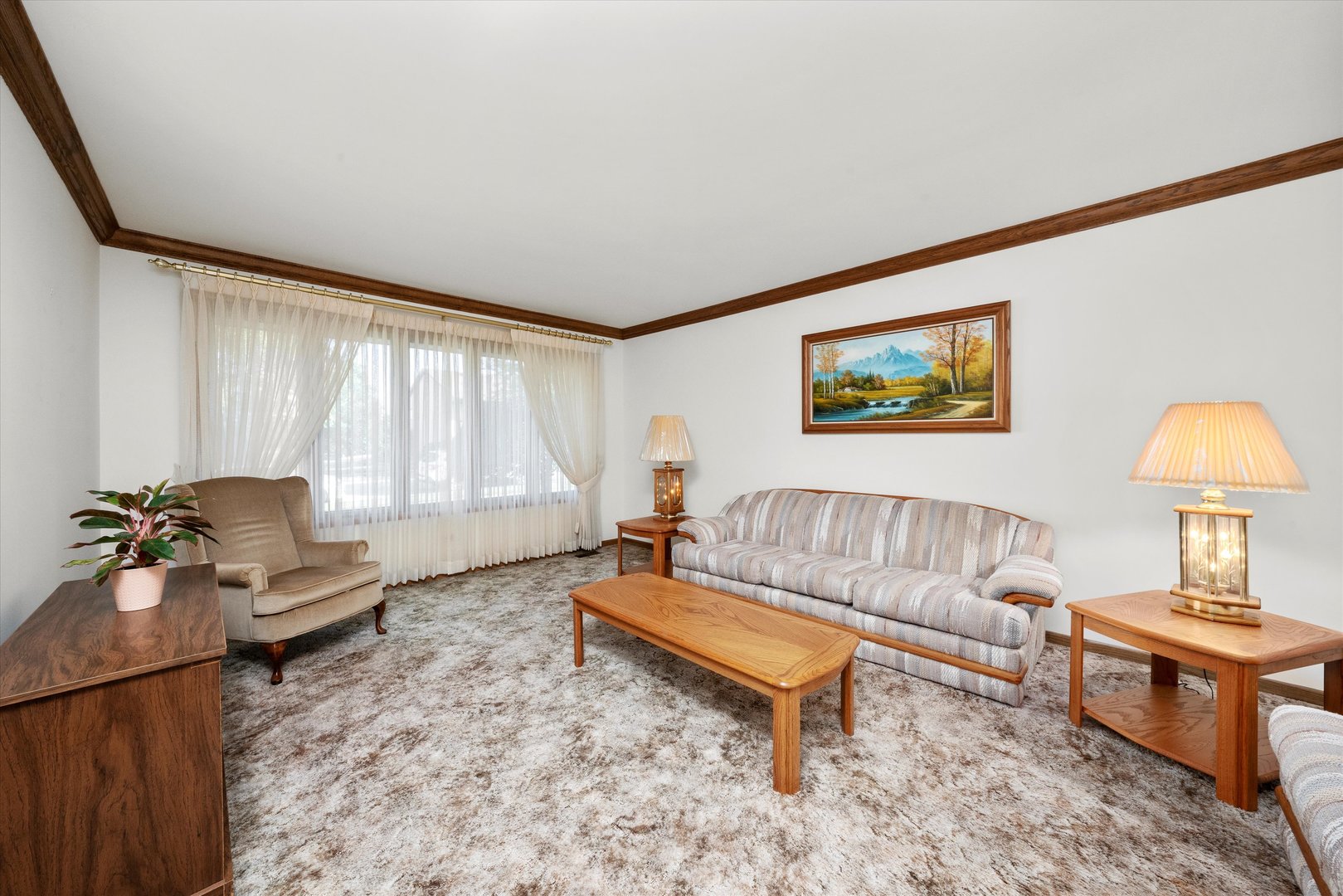 8319 161st Place, Tinley Park, IL 60477