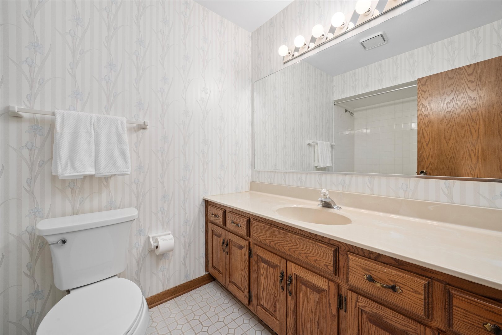 8319 161st Place, Tinley Park, IL 60477