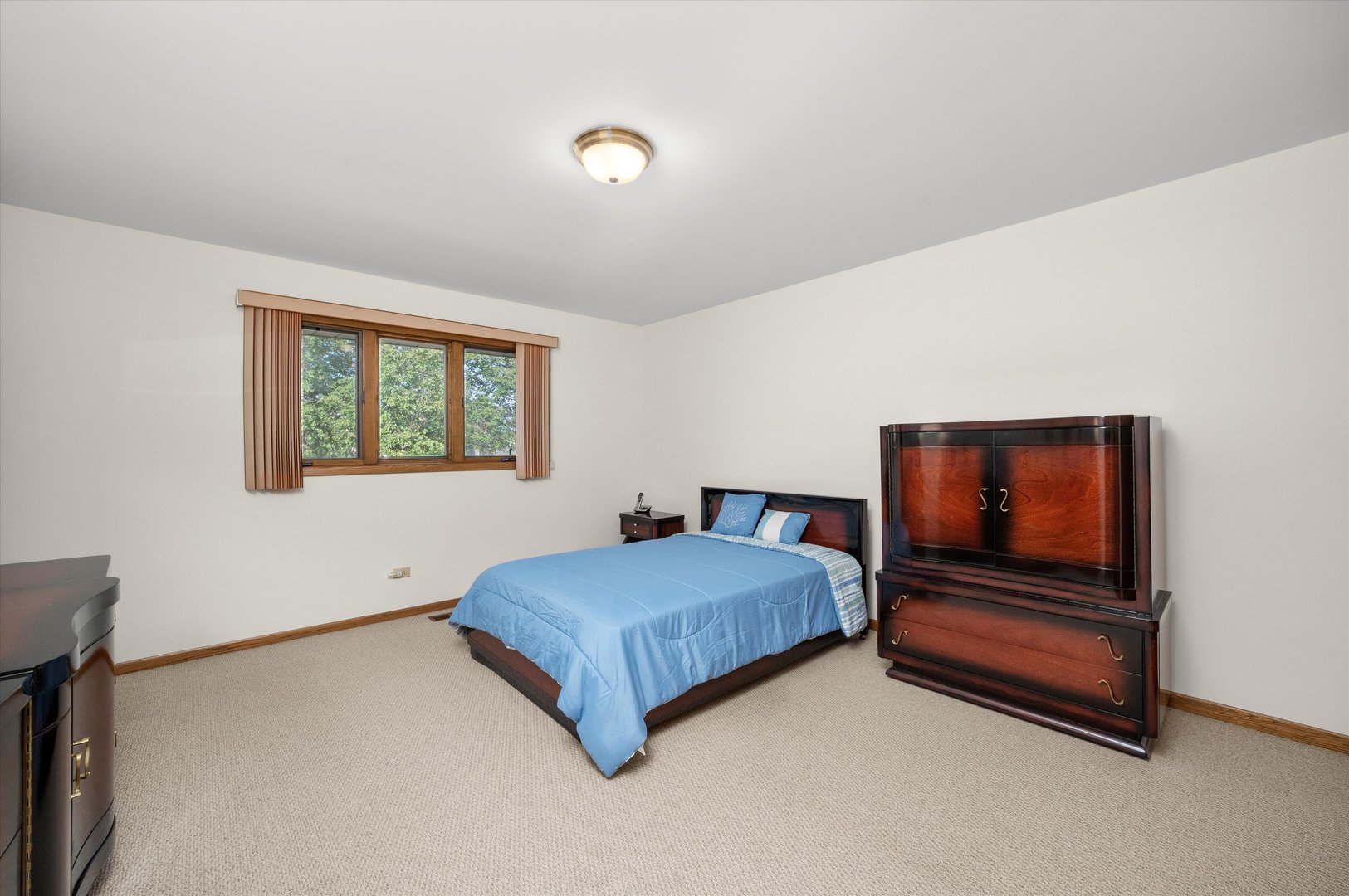 8319 161st Place, Tinley Park, IL 60477