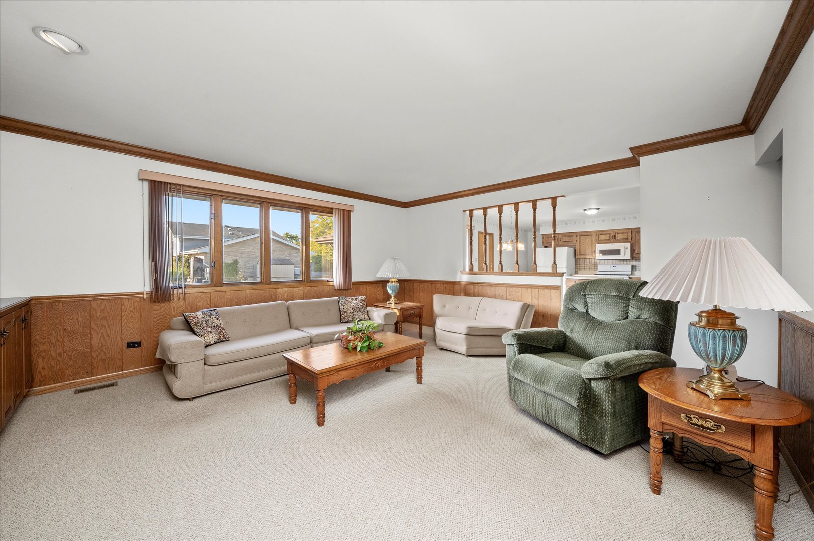 8319 161st Place, Tinley Park, IL 60477