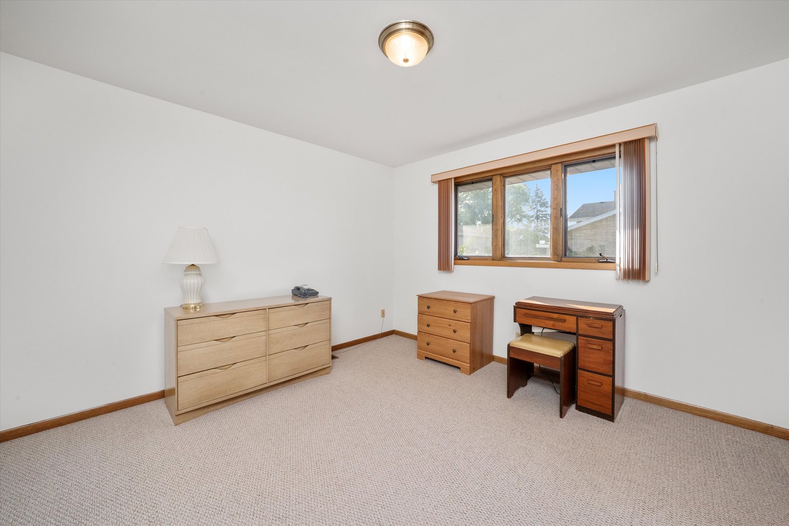 8319 161st Place, Tinley Park, IL 60477