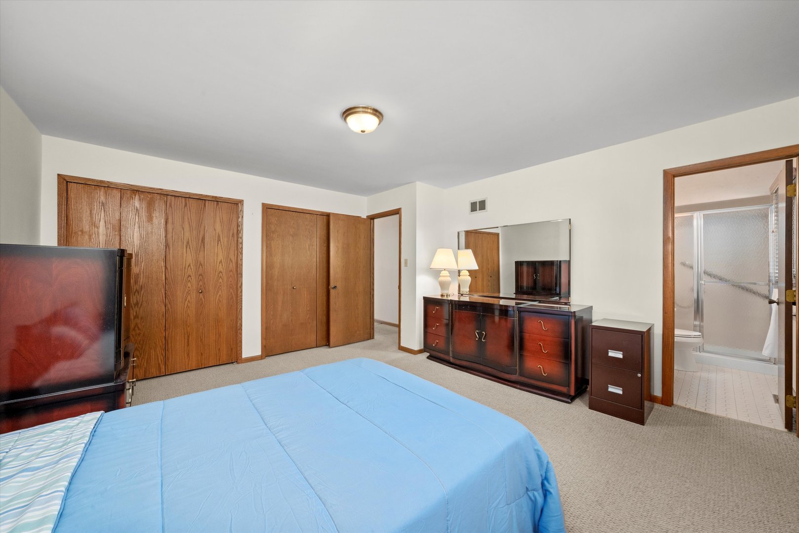 8319 161st Place, Tinley Park, IL 60477