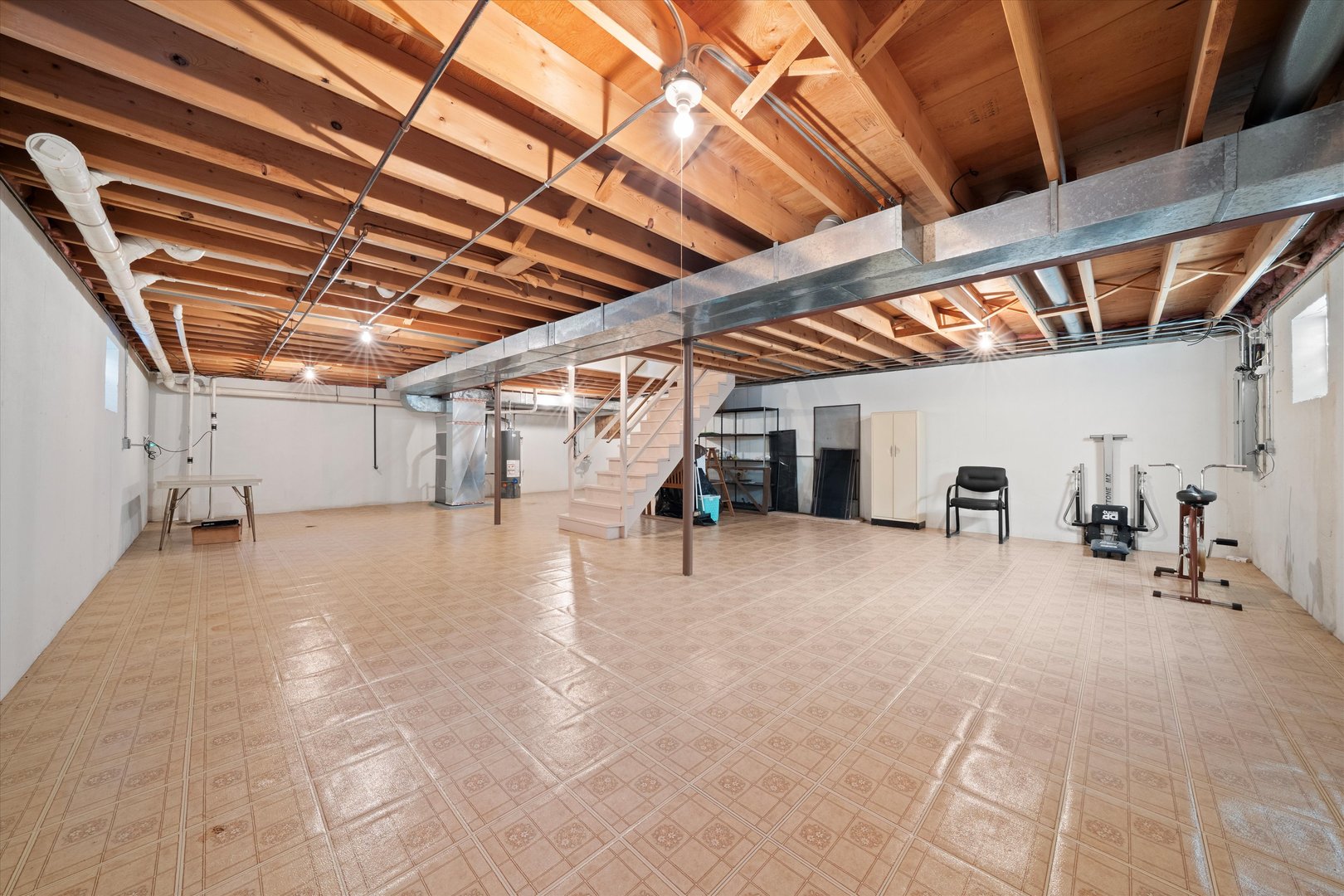 8319 161st Place, Tinley Park, IL 60477