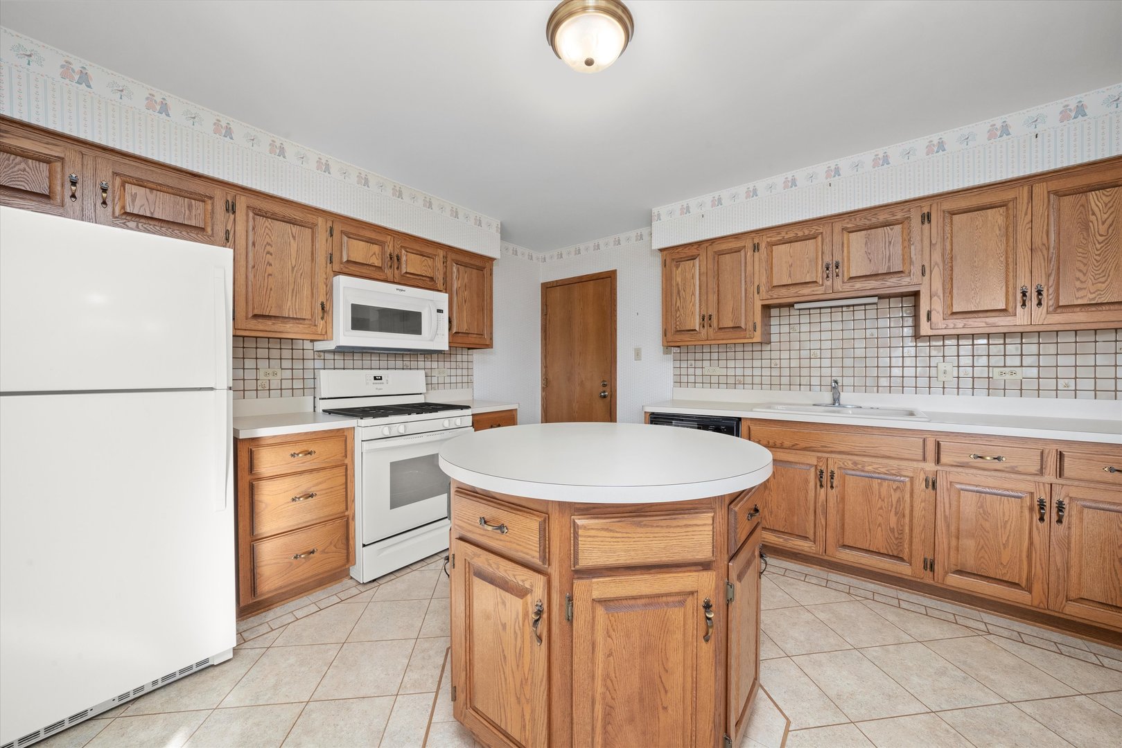 8319 161st Place, Tinley Park, IL 60477