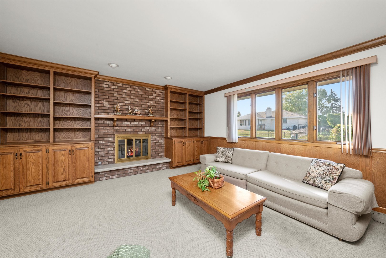 8319 161st Place, Tinley Park, IL 60477