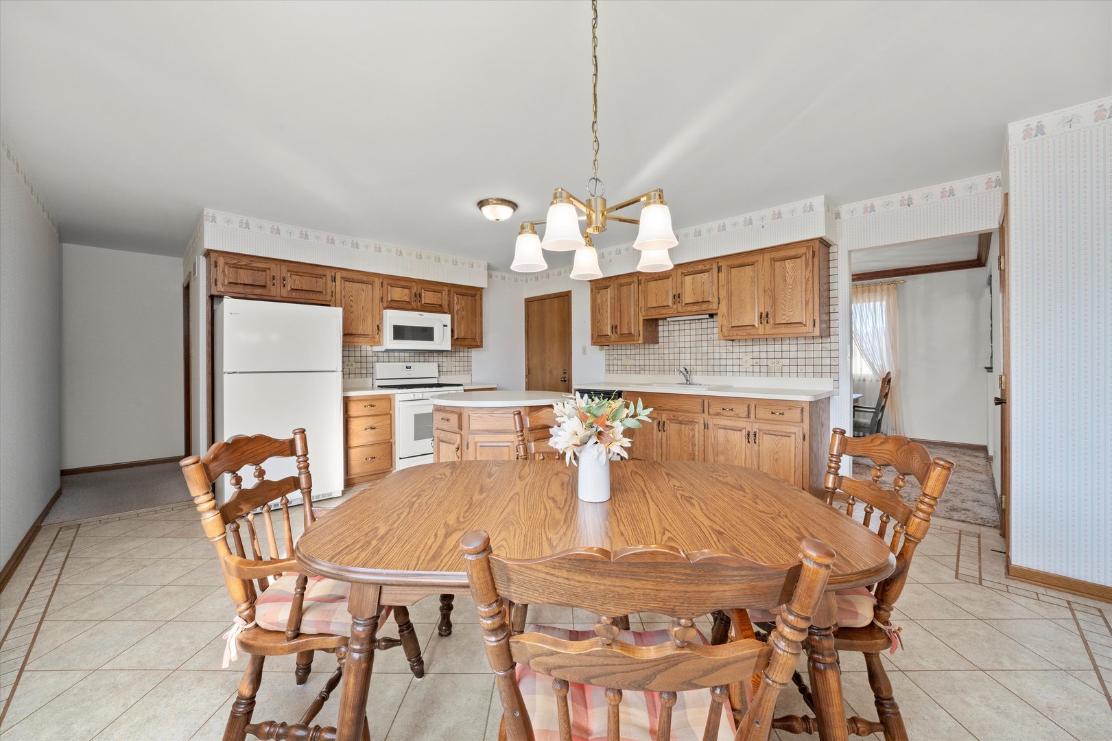 8319 161st Place, Tinley Park, IL 60477