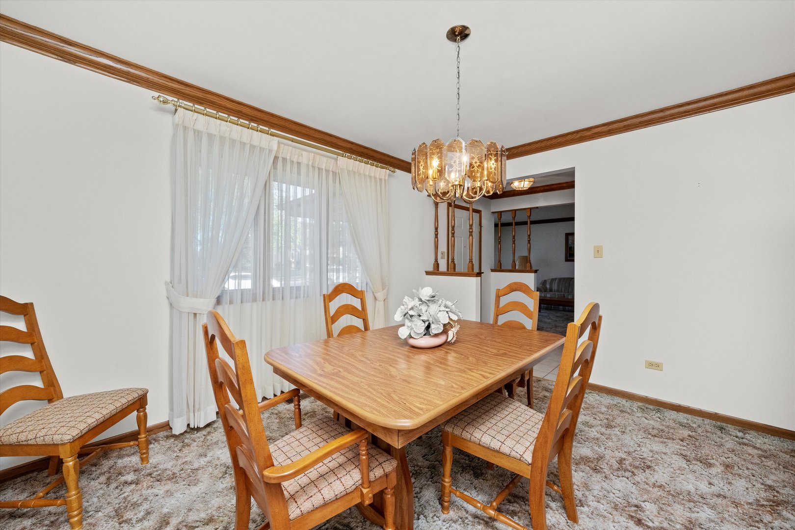 8319 161st Place, Tinley Park, IL 60477