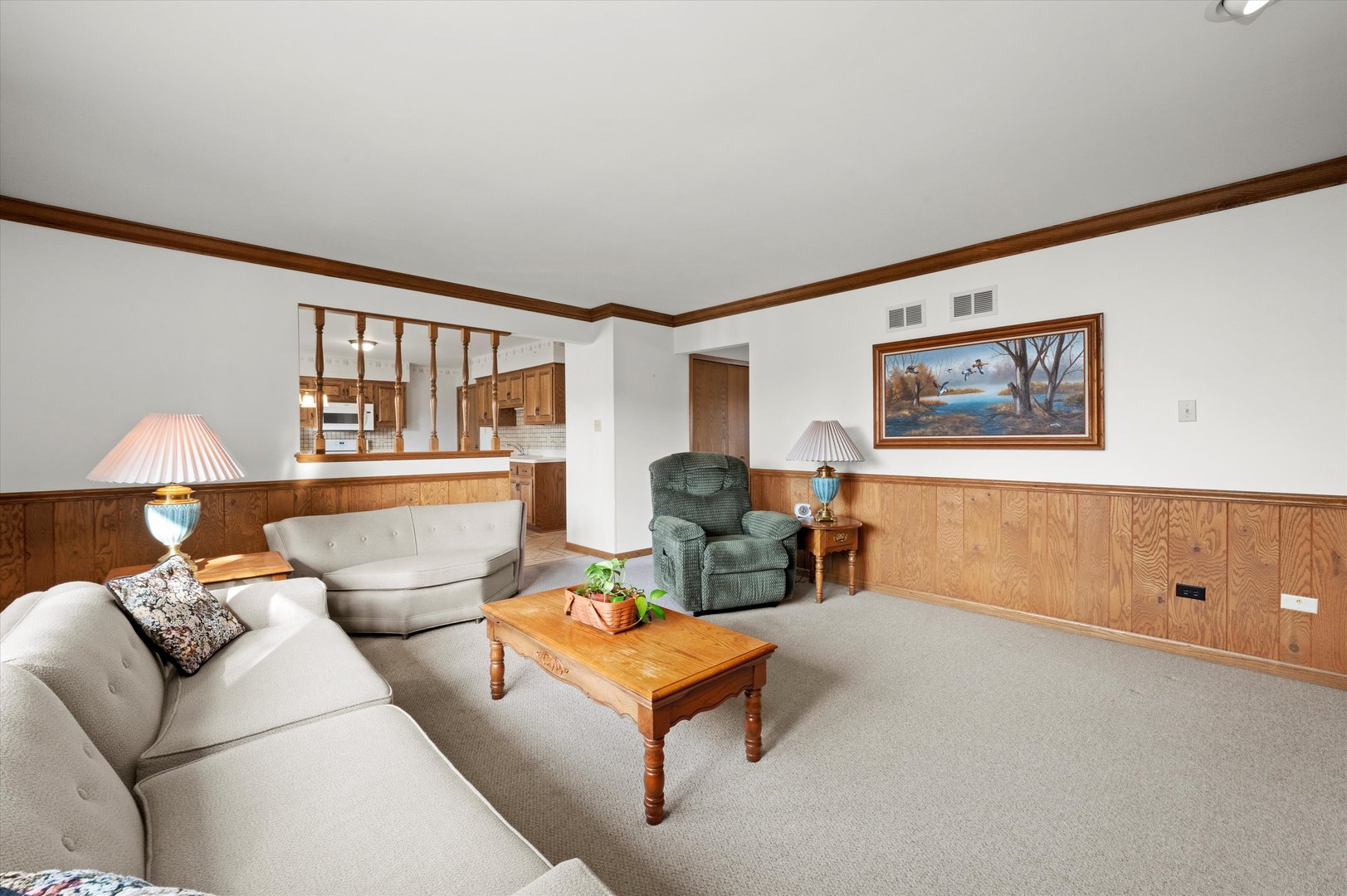 8319 161st Place, Tinley Park, IL 60477