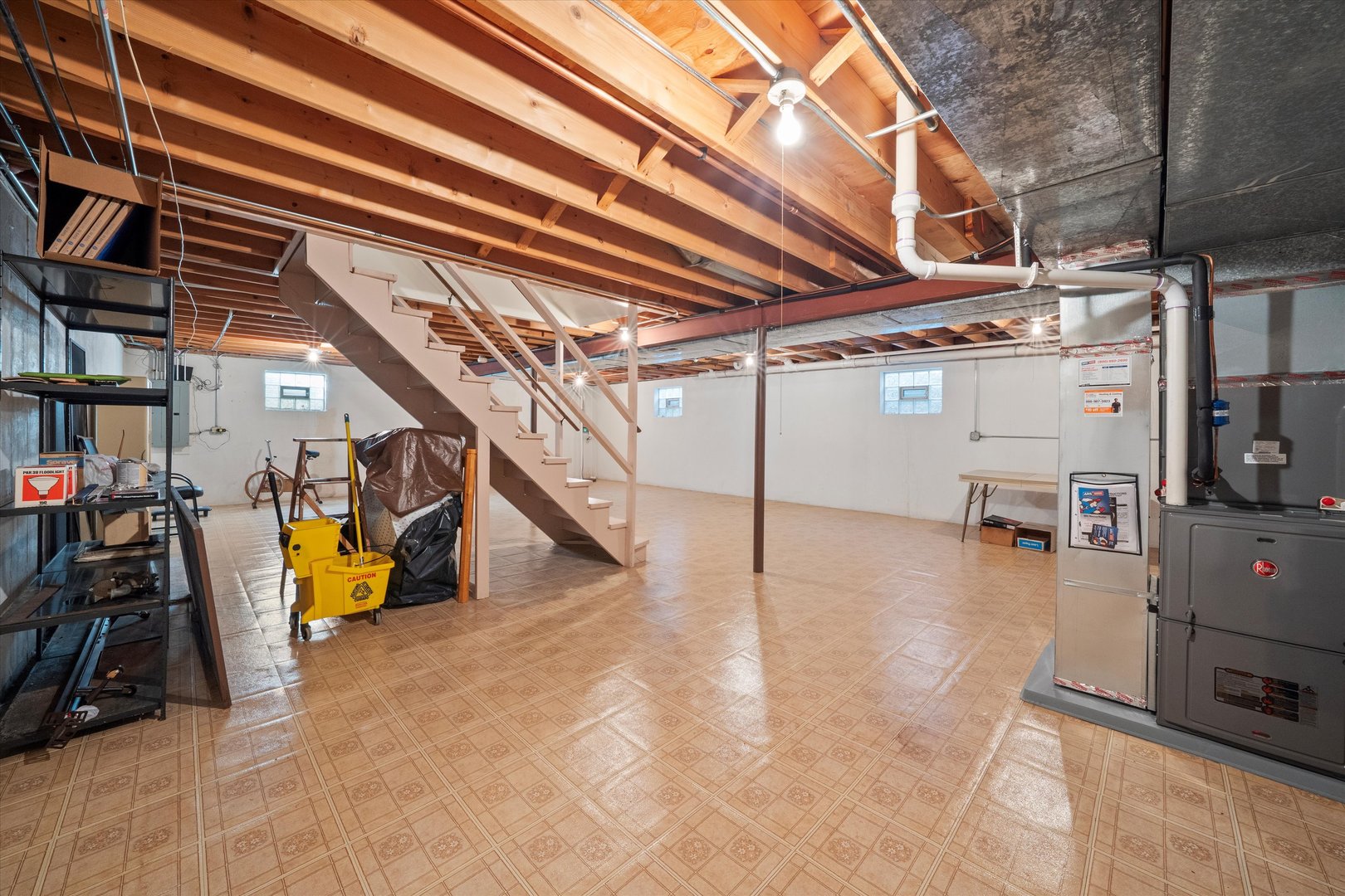 8319 161st Place, Tinley Park, IL 60477