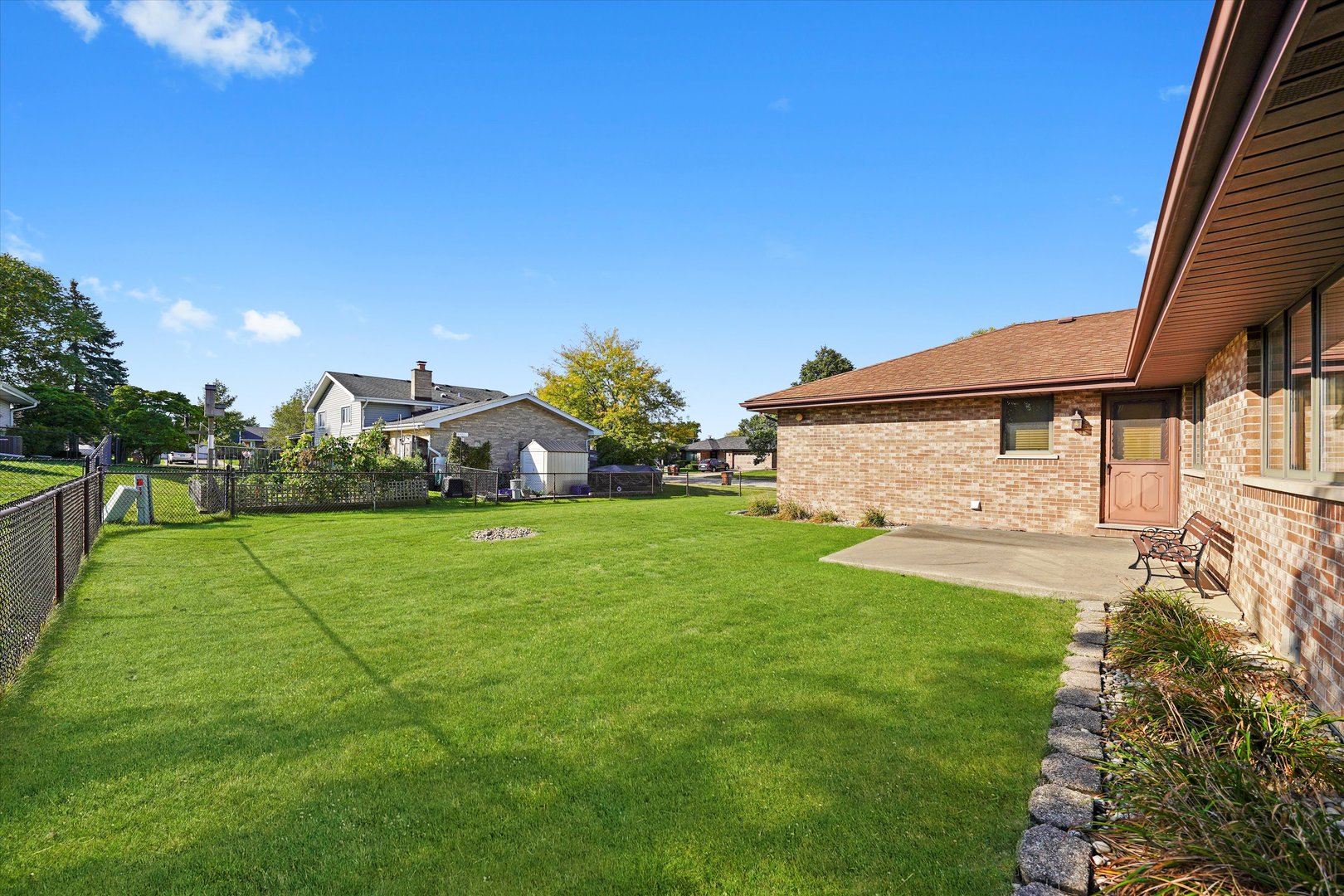 8319 161st Place, Tinley Park, IL 60477