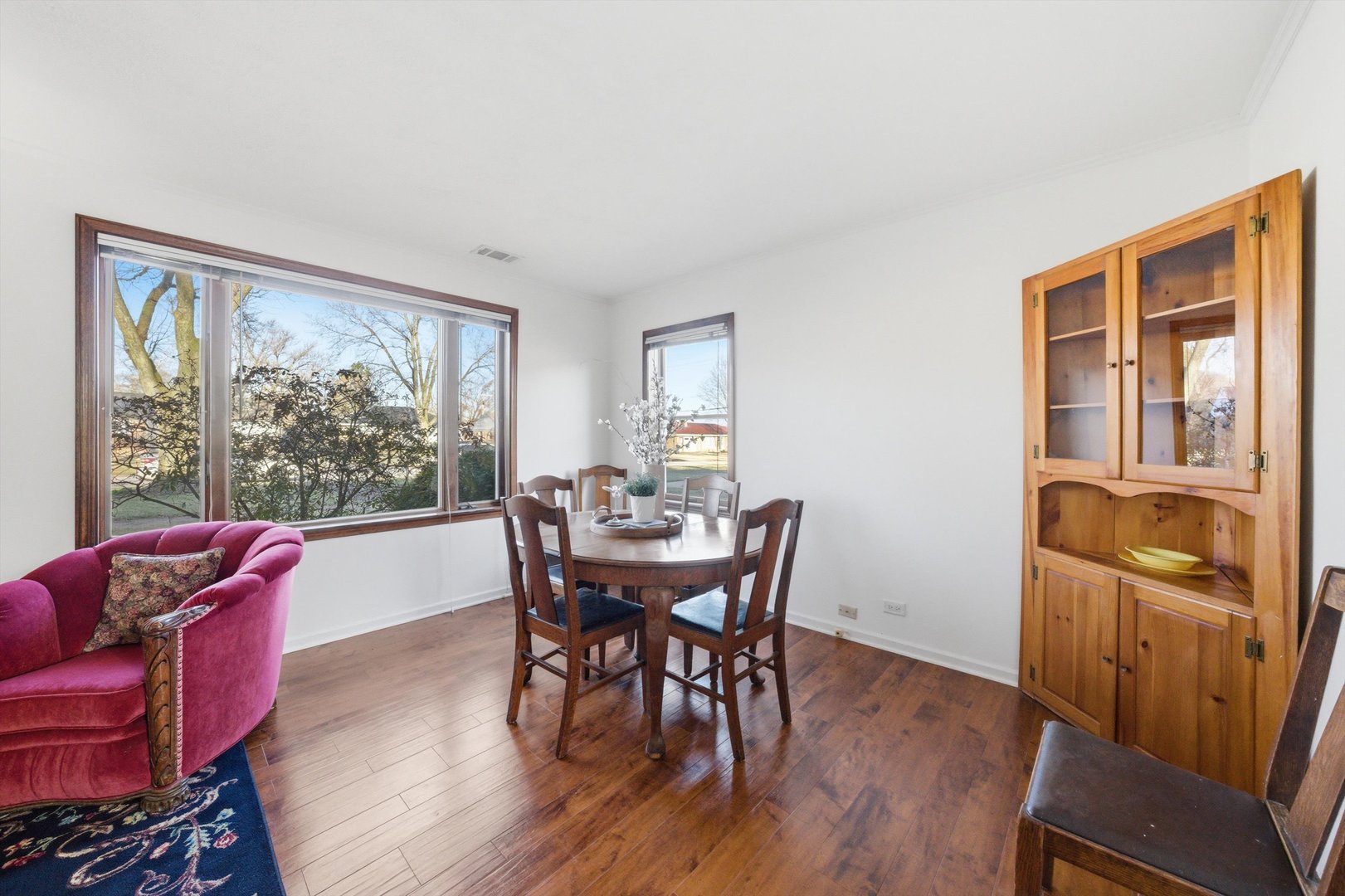 17531 Western Avenue, Homewood, IL 60430