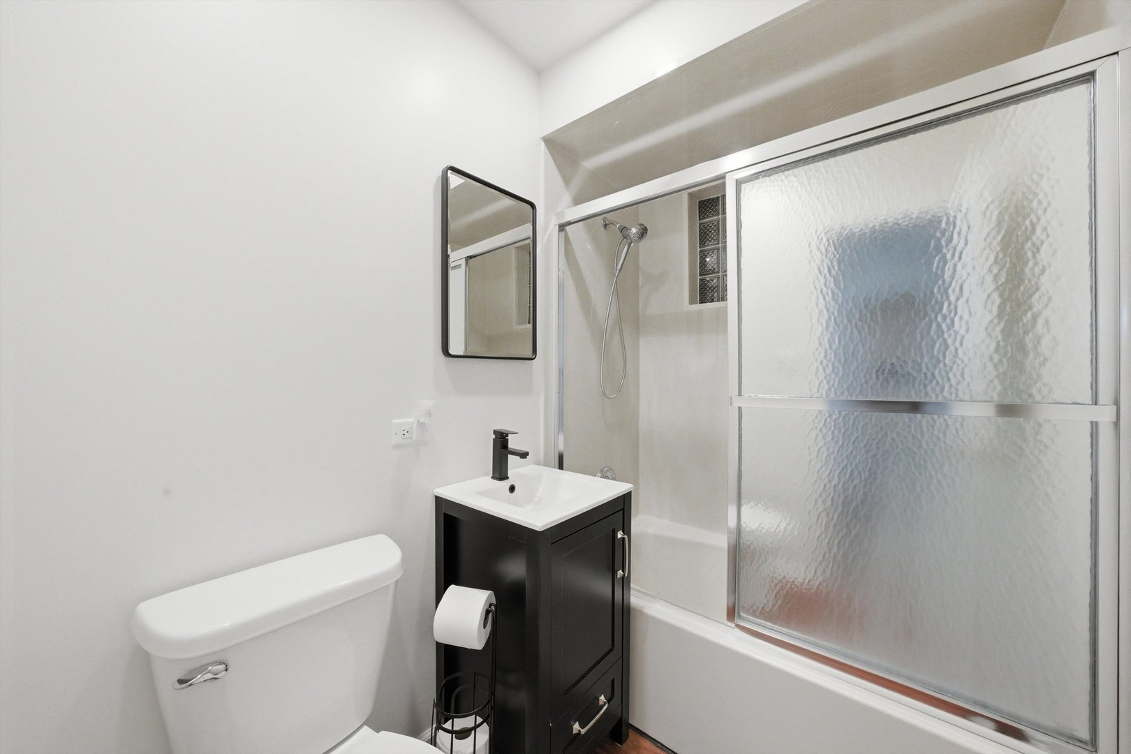 17531 Western Avenue, Homewood, IL 60430