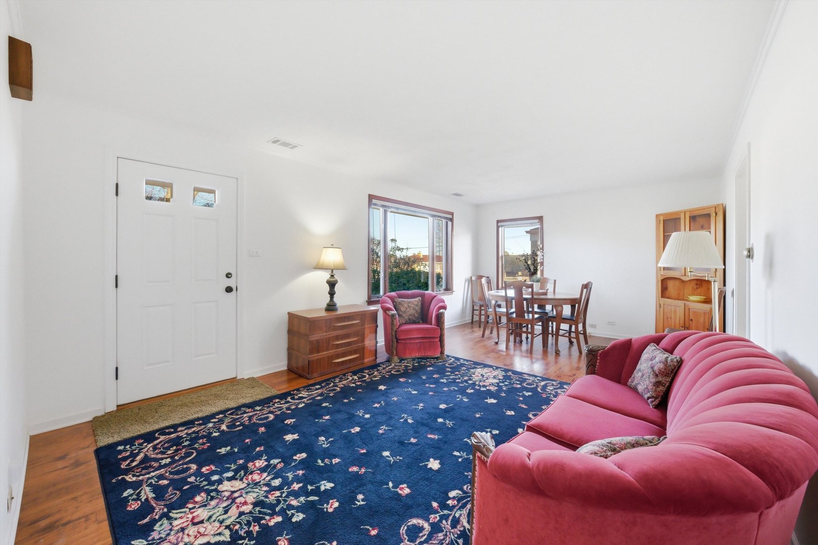 17531 Western Avenue, Homewood, IL 60430