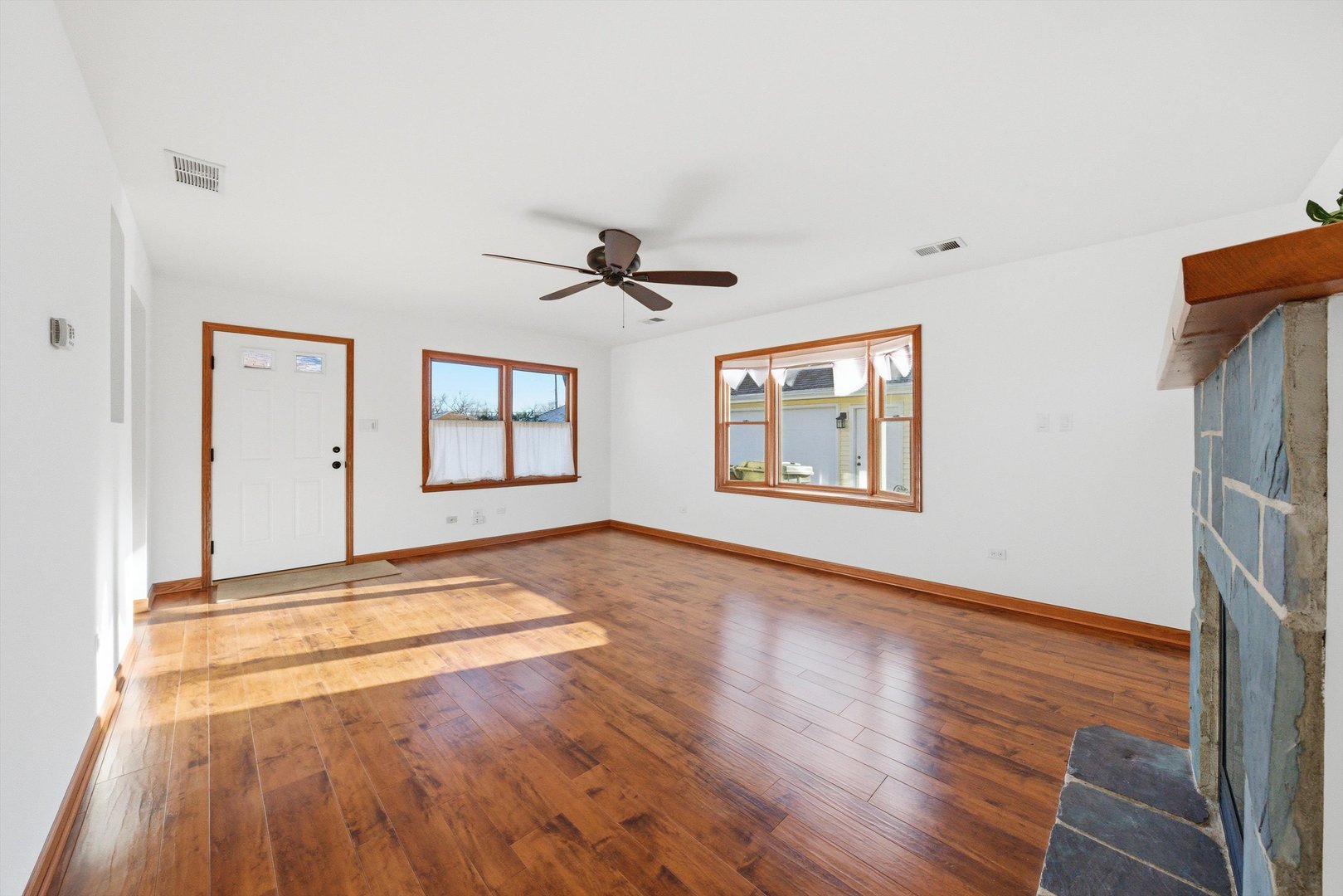 17531 Western Avenue, Homewood, IL 60430