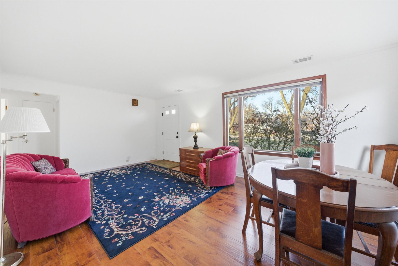 17531 Western Avenue, Homewood, IL 60430