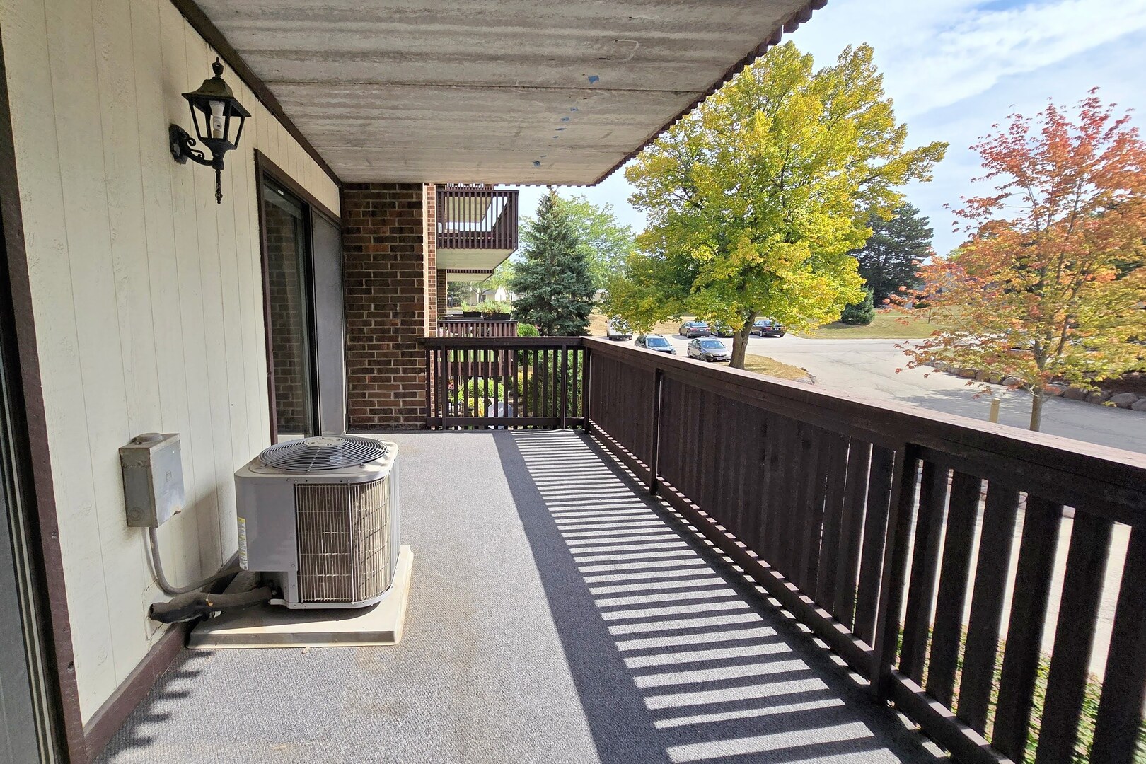 690 Chandler Road #207, Gurnee, IL 60031