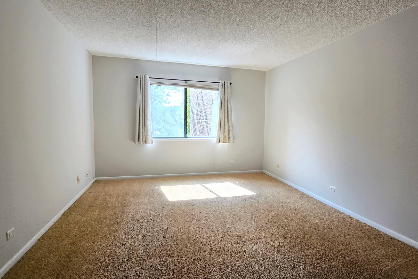 690 Chandler Road #207, Gurnee, IL 60031