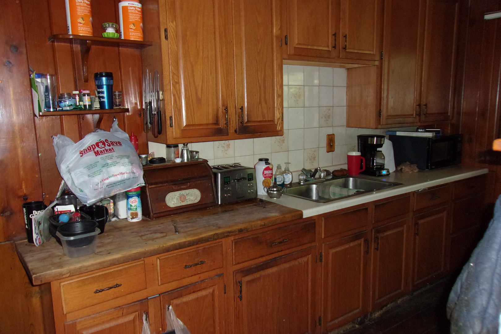 3190 Landwehr Road, Northbrook, IL 60062