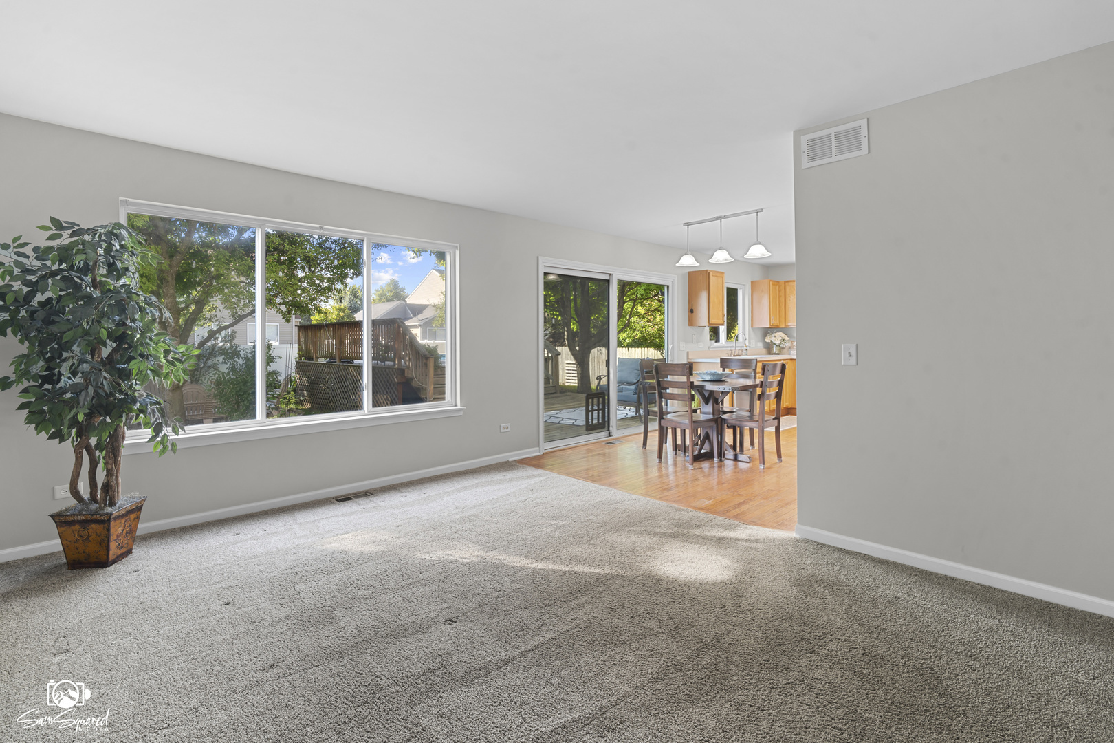 2707 Sierra Avenue, Plainfield, IL 60586