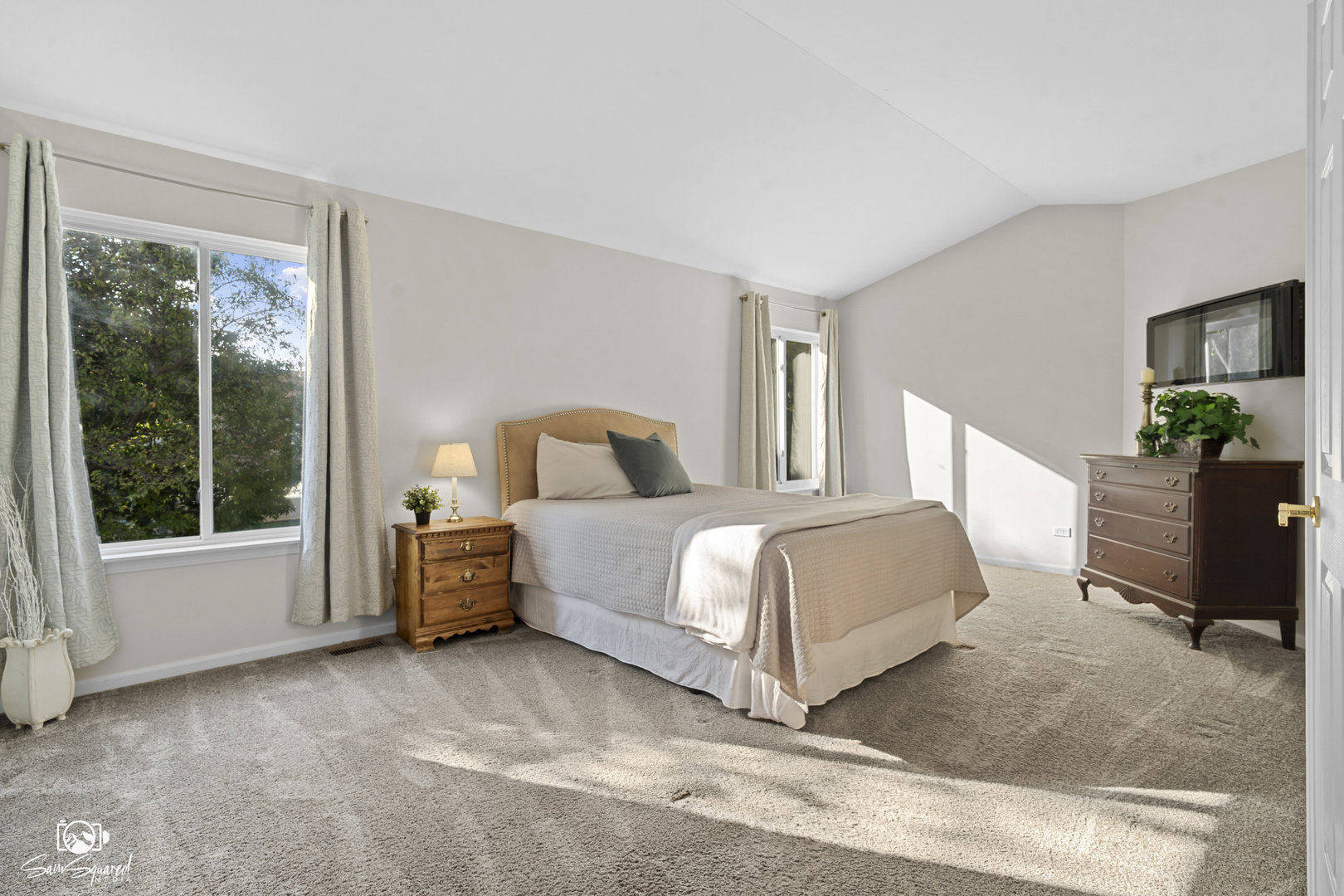 2707 Sierra Avenue, Plainfield, IL 60586