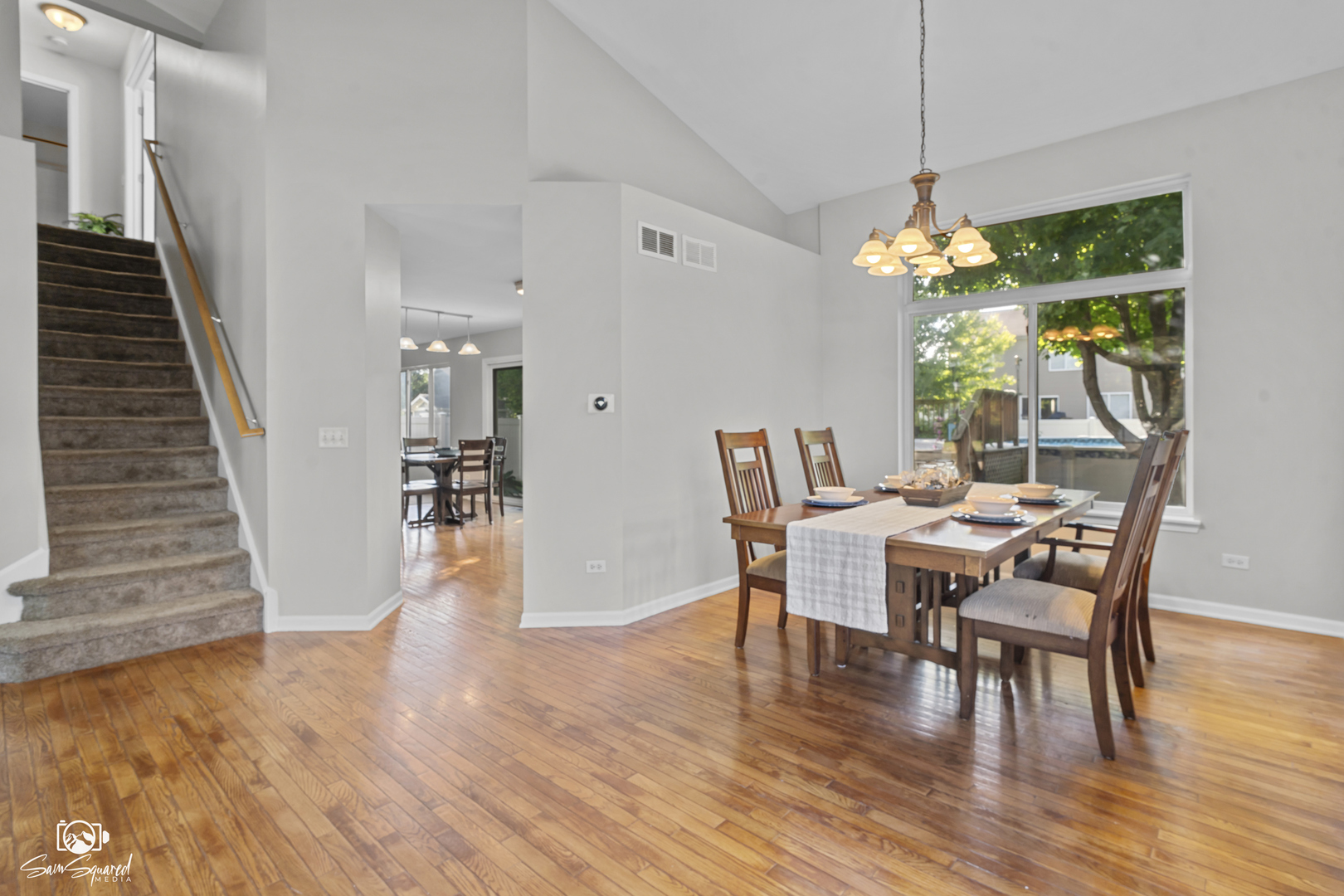 2707 Sierra Avenue, Plainfield, IL 60586