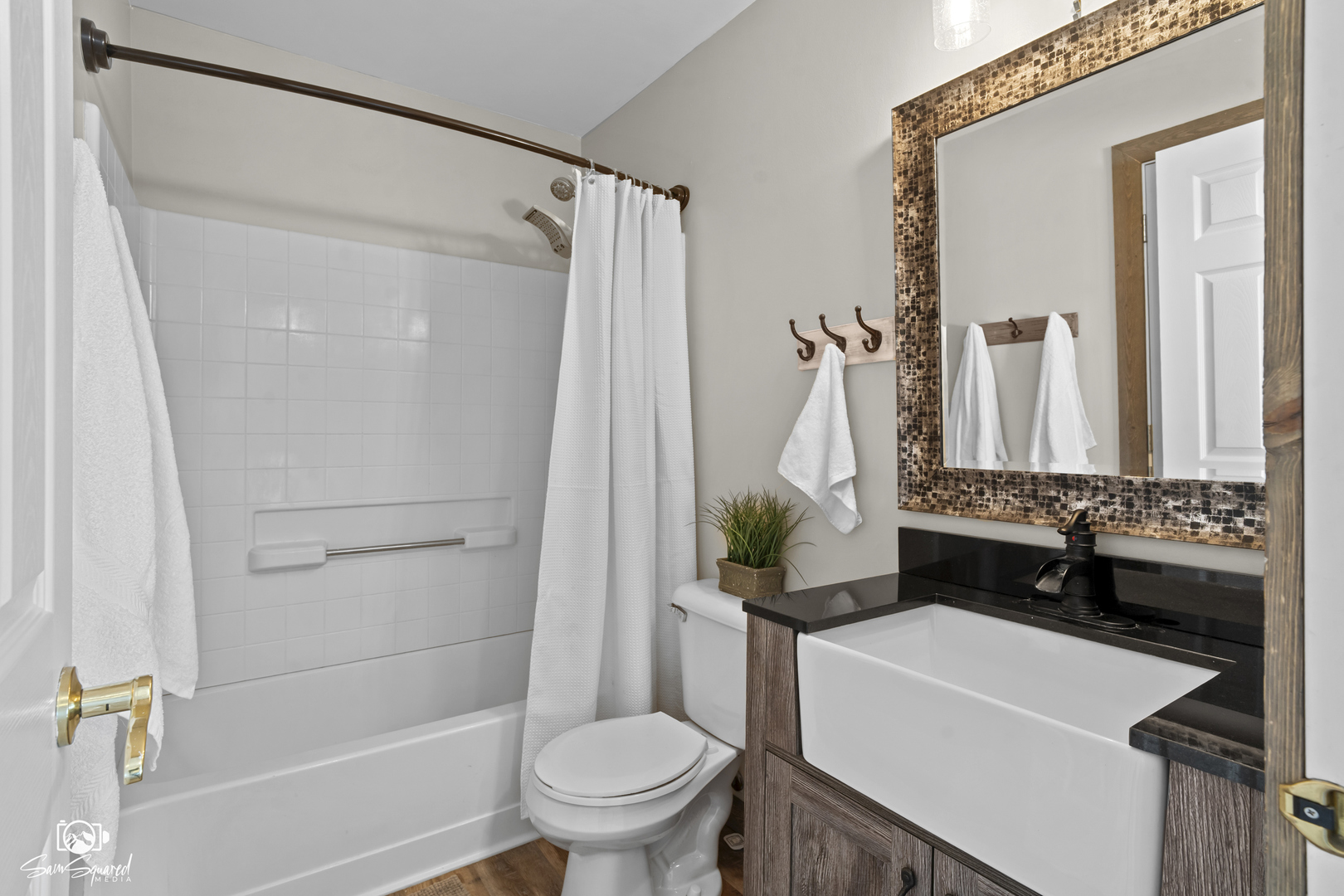 2707 Sierra Avenue, Plainfield, IL 60586