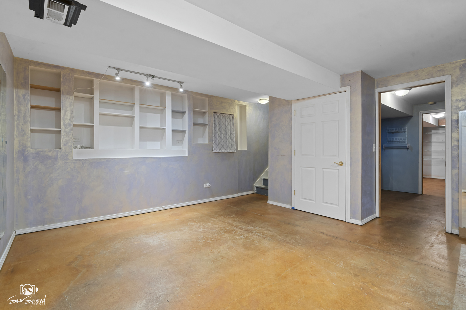 2707 Sierra Avenue, Plainfield, IL 60586